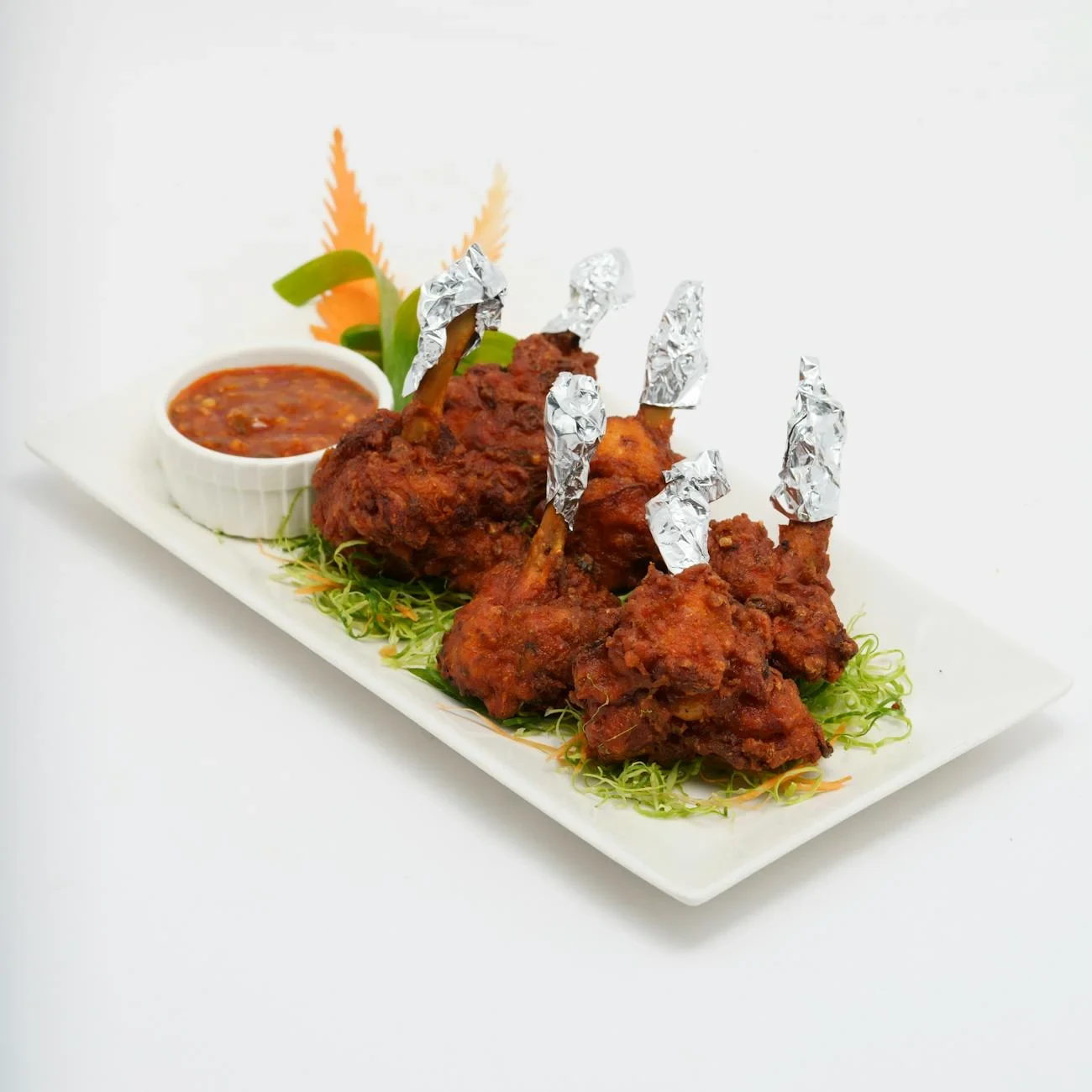 Pizzas au feu de bois